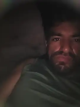 piggylatino online show from 28, 6, 2026