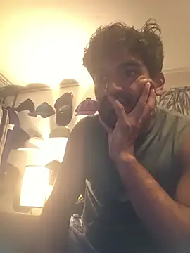 piggylatino online show from 28, 6, 2026