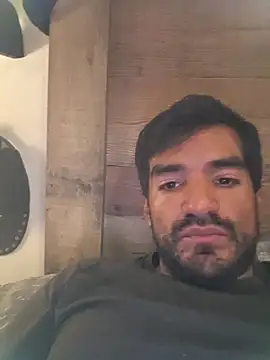 piggylatino online show from 2, 7, 2026