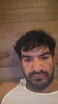piggylatino online show from 2, 7, 2026
