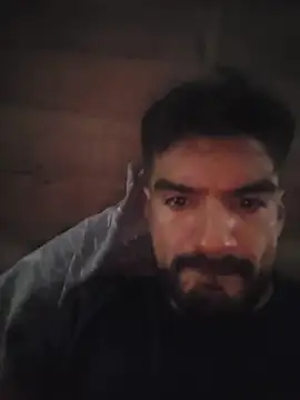 piggylatino online show from 7, 7, 2026