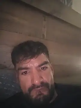 piggylatino online show from 7, 7, 2026