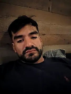 piggylatino online show from 7, 7, 2026