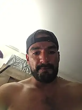 piggylatino online show from 9, 7, 2026