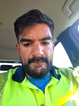 piggylatino online show from 13, 7, 2026
