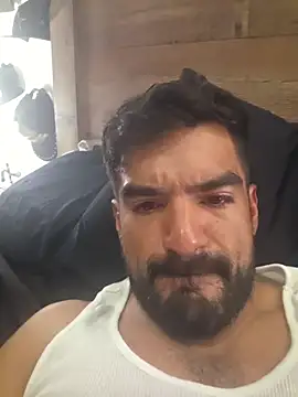 piggylatino online show from 14, 7, 2026