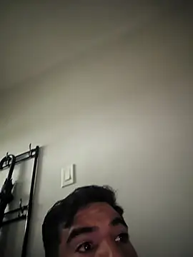 piggylatino online show from 14, 7, 2026