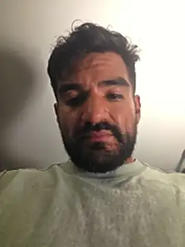 piggylatino online show from 14, 7, 2026