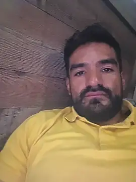 piggylatino online show from 16, 7, 2026