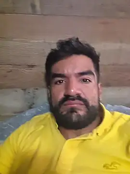 piggylatino online show from 17, 7, 2026
