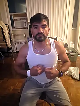 piggylatino online show from 18, 7, 2026