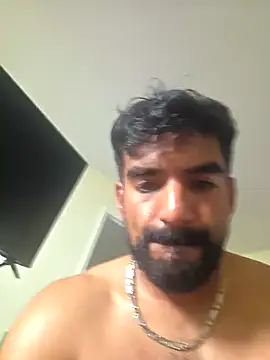 piggylatino online show from 18, 7, 2026