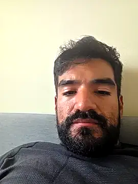 piggylatino online show from 25, 7, 2026