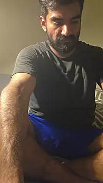 piggylatino online show from 27, 7, 2026
