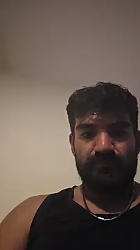 piggylatino online show from 28, 7, 2026
