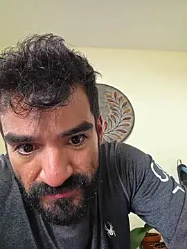 piggylatino online show from 28, 7, 2026