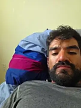 piggylatino online show from 28, 7, 2026