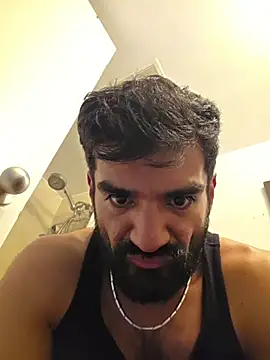 piggylatino online show from 29, 7, 2026