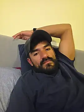 piggylatino online show from 30, 7, 2026