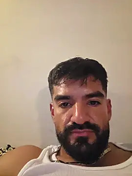 piggylatino online show from 31, 7, 2026