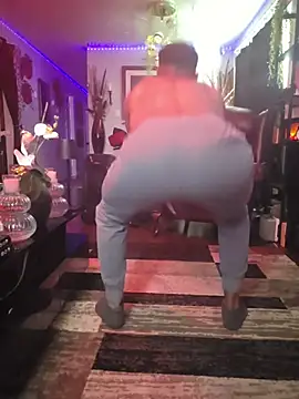 piggylatino online show from 1, 8, 2026