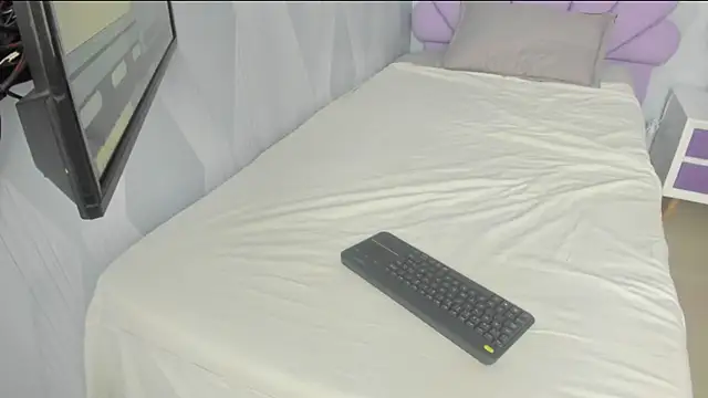 ladypervert  online show from 14, 11, 2025