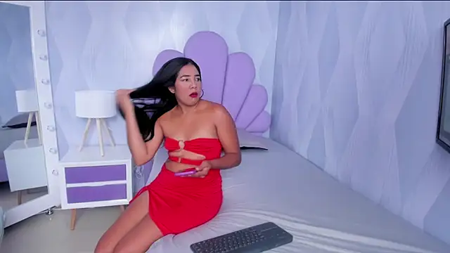 ladypervert  online show from 18, 11, 2025