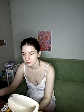 v crizis324 online show from 23, 2, 2026