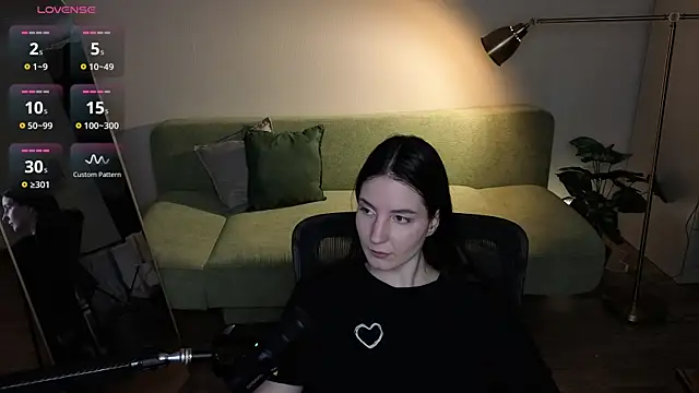 v crizis324 online show from 4, 7, 2026