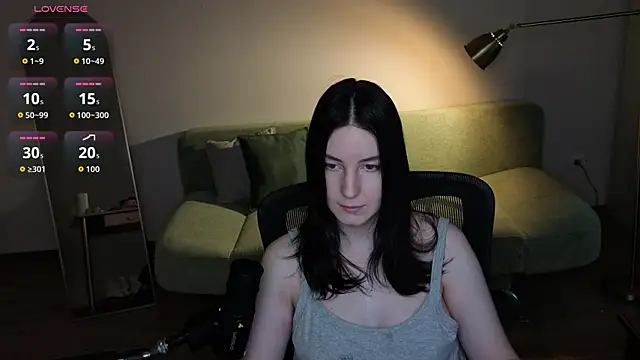 v crizis324 online show from 11, 7, 2026