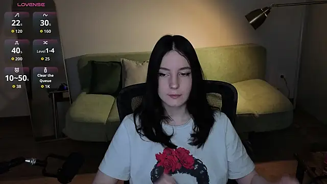 v crizis324 online show from 13, 7, 2026