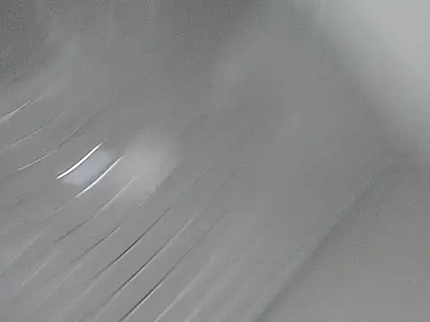 Snapshot of SofiaXxX_12 chatting on 23, 11, 2025 SofiaXxX 12 online show from 23, 11, 2025