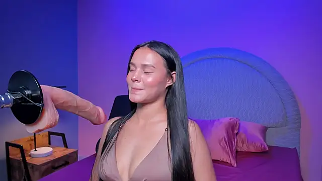 Sara rhoades online show from 13, 3, 2026