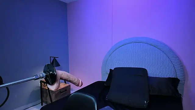 Sara rhoades online show from 25, 3, 2026