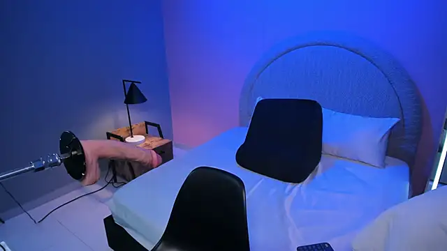 Sara rhoades online show from 10, 4, 2026