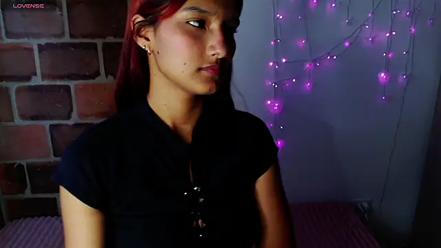 Maray Lous online show from 23, 3, 2026