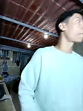 David ga online show from 14, 11, 2025