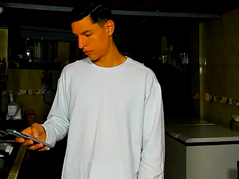 David ga online show from 15, 11, 2025