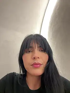Cristal Cerati  online show from 23, 7, 2026