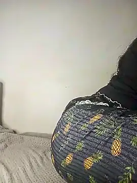 Sara90wa online show from 7, 2, 2026