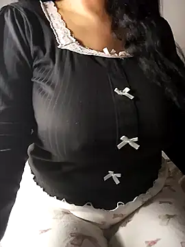 Sara90wa online show from 11, 2, 2026