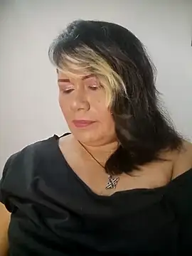 angi daw online show from 20, 4, 2026