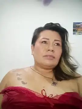 angi daw online show from 23, 4, 2026