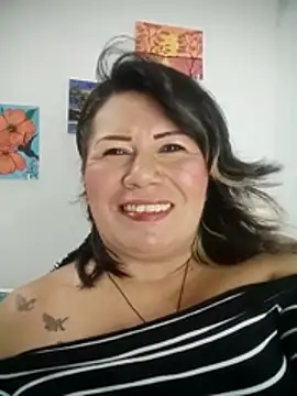 angi daw online show from 29, 6, 2026