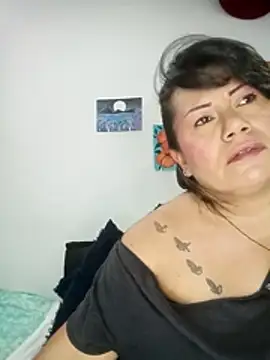angi daw online show from 7, 7, 2026