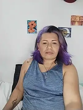 angi daw online show from 18, 7, 2026