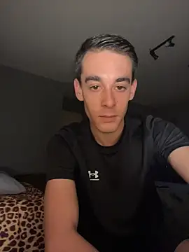 18k boss online show from 25, 11, 2025