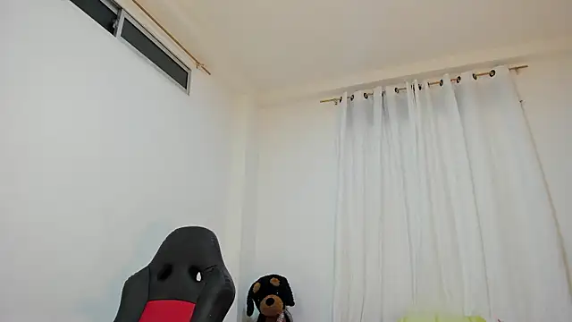 ana maria    online show from 14, 3, 2026