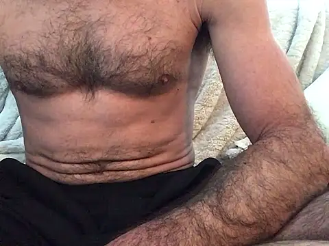 Snapshot of ch31285 chatting on 8, 2, 2026 ch31285 online show from 8, 2, 2026