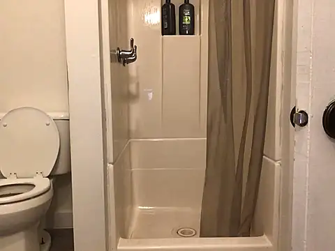 ch31285 online show from 18, 3, 2026